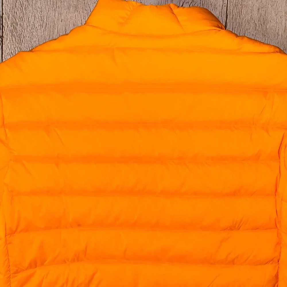 Mens Lululemon jacket